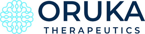 Oruka Logo
