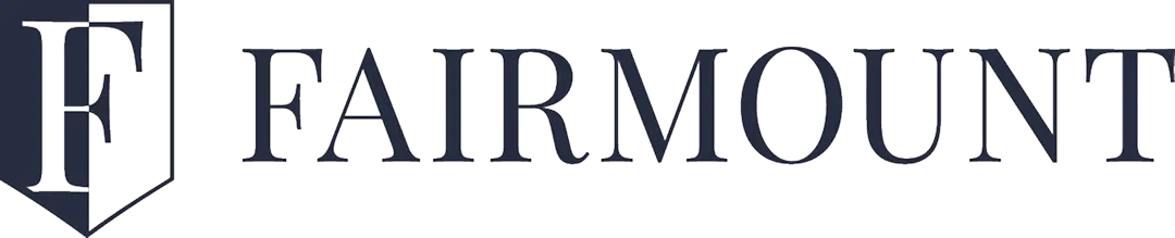 Fairmount logo